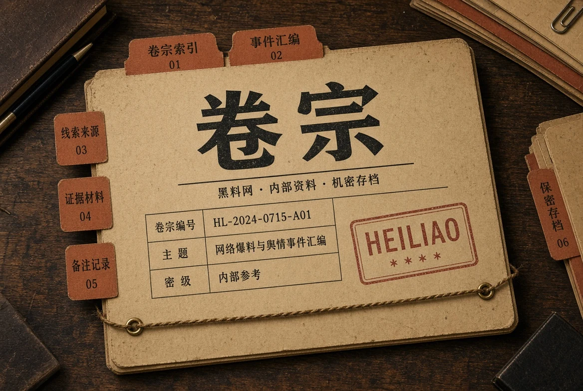 主题索引配图