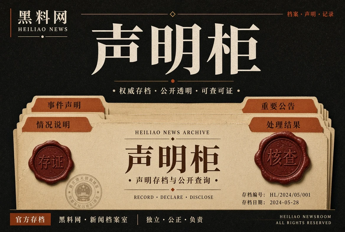 回应对照配图