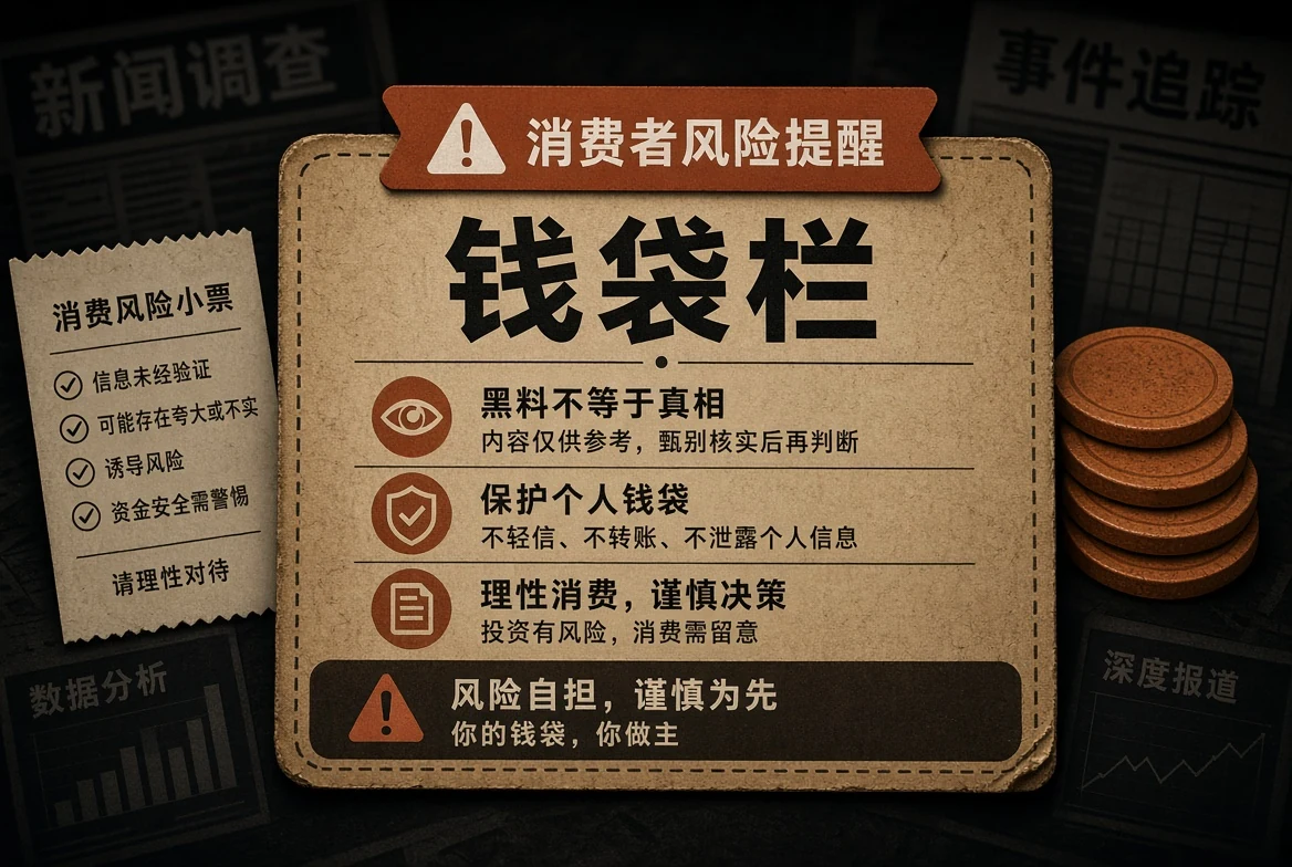 消费笔记配图
