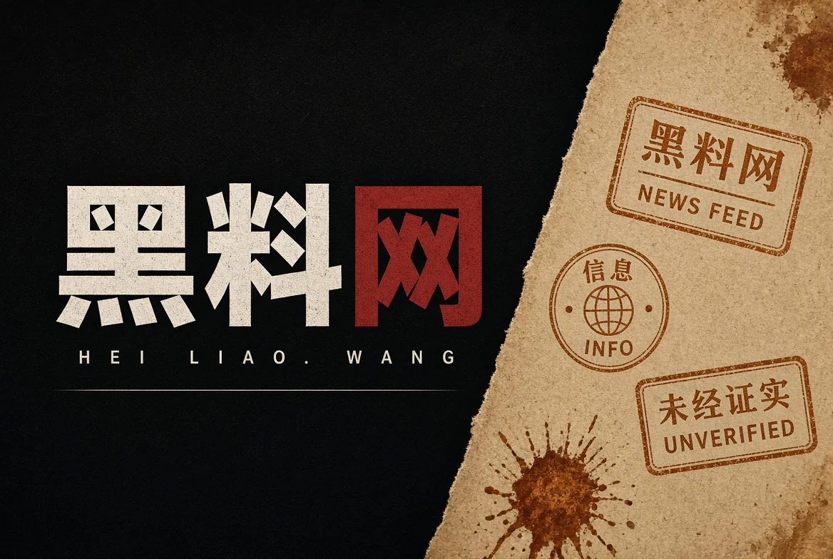 黑料网平台内容图